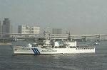 Dcim3584/DSC_2033