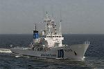 Dcim3585/DSC_4743