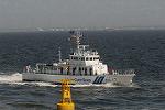 Dcim3585/DSC_4766