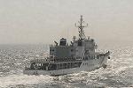 Dcim3586/DSC_4797