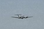 Dcim3586/DSC_4820
