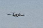 Dcim3586/DSC_4821