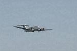 Dcim3586/DSC_4822
