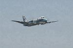Dcim3587/DSC_4828
