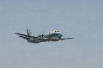Dcim3587/DSC_4829