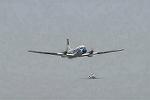 Dcim3587/DSC_4835