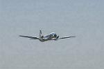 Dcim3587/DSC_4838