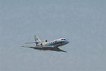 Dcim3587/DSC_4845