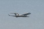 Dcim3587/DSC_4850