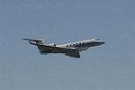 Dcim3587/DSC_4852