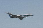 Dcim3587/DSC_4853