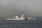 Dcim3588/DSC_4922