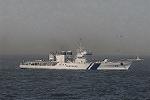 Dcim3588/DSC_4925