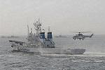 Dcim3588/DSC_4932