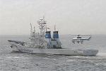 Dcim3588/DSC_4936