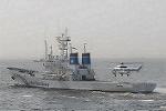 Dcim3588/DSC_4937