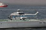 Dcim3588/DSC_4939