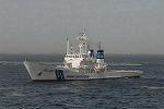 Dcim3588/DSC_4949