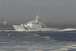 Dcim3588/DSC_4988