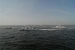 Dcim3589/DSC_5024
