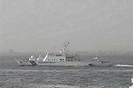 Dcim3589/DSC_5025