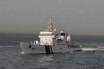 Dcim3589/DSC_5044