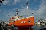 Dcim3601/DSC_1011