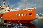 Dcim3601/DSC_1017