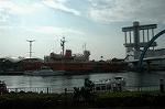 Dcim3601/DSC_1042