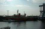 Dcim3601/DSC_1043