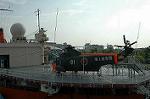Dcim3601/DSC_1048