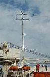 Dcim3601/DSC_1061