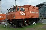 Dcim3601/DSC_1075