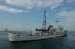Dcim3601/DSC_1081