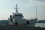 Dcim3601/DSC_1083