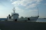 Dcim3601/DSC_1086