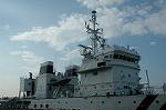 Dcim3601/DSC_1091