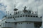 Dcim3602/DSC_1100