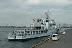 Dcim3602/DSC_1102