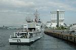 Dcim3602/DSC_1103