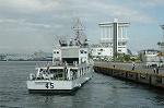 Dcim3602/DSC_1104