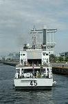 Dcim3602/DSC_1106