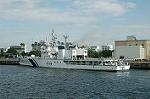 Dcim3602/DSC_1114
