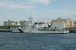 Dcim3602/DSC_1115