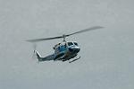 Dcim3602/DSC_1186