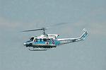 Dcim3602/DSC_1197