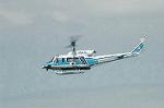 Dcim3602/DSC_1199