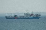 Dcim3603/DSC_1220
