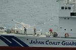 Dcim3603/DSC_1245