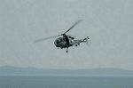 Dcim3603/DSC_1279
